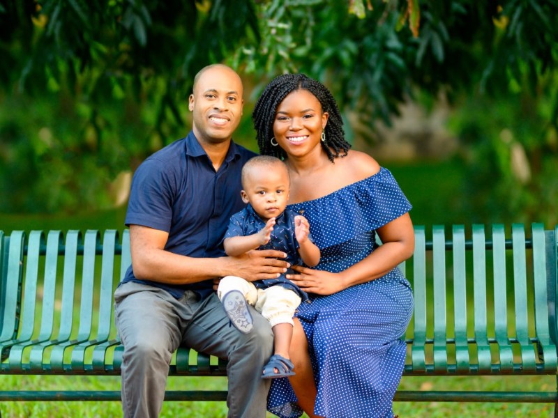 Tips on balancing&nbsp;life